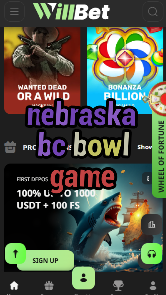 Nebraska BC Bowl Game - Postseason Preview-vz72fvrf.com
